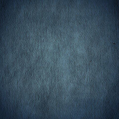 old dark blue background