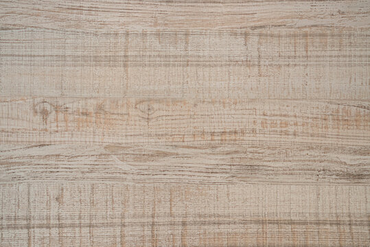 wooden table as background surface with old natural pattern