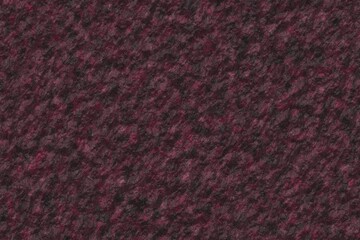 nice red damp stonework cg texture background illustration