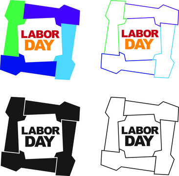Labor Day