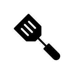 spatula