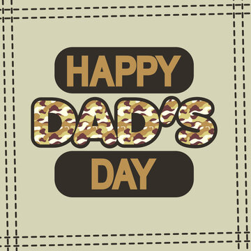 Happy Father's Day