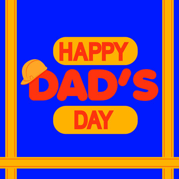 Happy Father's Day
