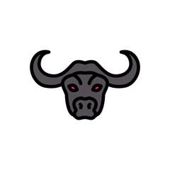 bull