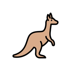 kangaroo