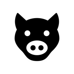 pig