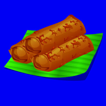 Filipino desserts kakanin merienda snack