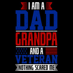 Background, Backdrop, Landscape, Art, Tshirt, Tee, Tees, Apparel, Poster, Illustration, Design, Graphic, Vector, Travel, National, USA, United, States, United States, Of America, American,