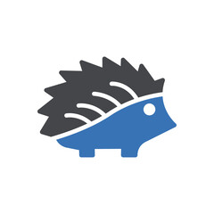 hedgehog
