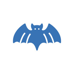 bat