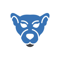 panther