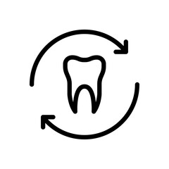 teeth shield