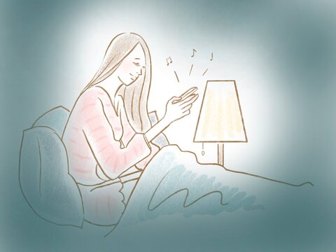 夜更かし Photos Royalty Free Images Graphics Vectors Videos Adobe Stock 夜更かし Photos Royalty Free Images Graphics Vectors Videos Adobe Stock
