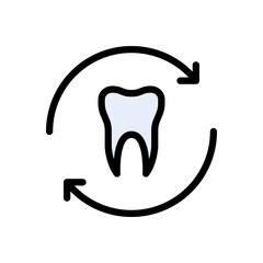 teeth shield