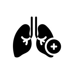 lungs