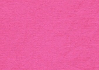 Fototapeta premium Background pink paper texture