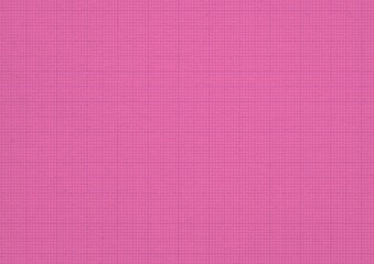 Paper texture pink for background 