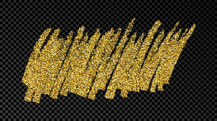 ScribbleSmears-47_41