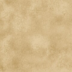 old paper texture background for vintage art style