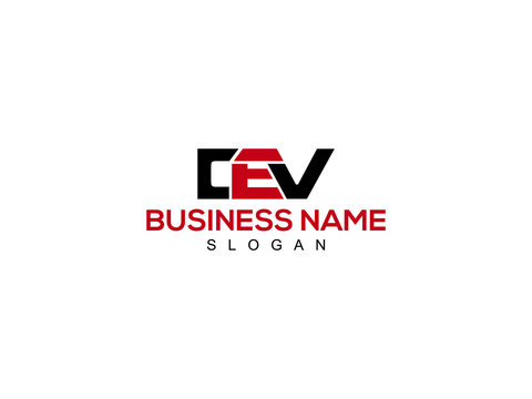 CEV logo vector And Illustrations For Business