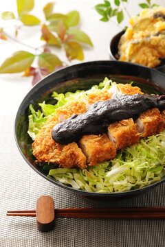 みそかつ丼 の画像 275 件の Stock 写真 ベクターおよびビデオ Adobe Stock