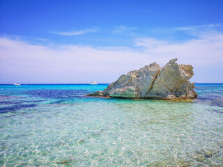 Mallorca Traumstrände