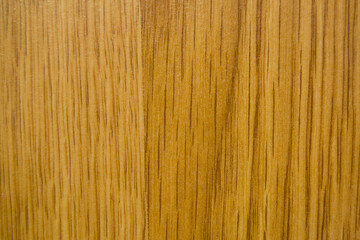 Wooden background in the form of lines