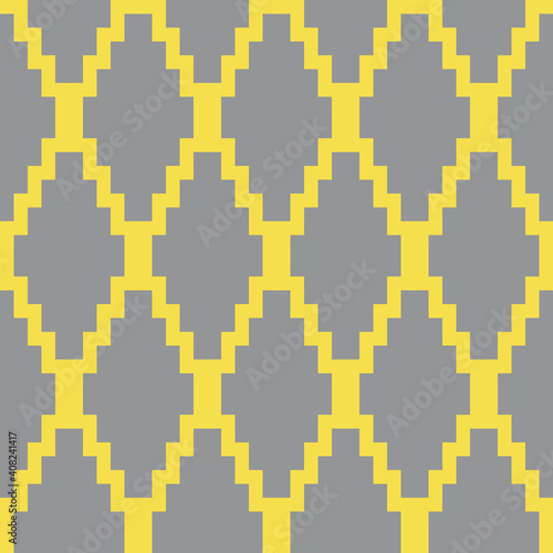 Featured image of post Diamond Pixel Art Simple