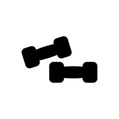 dumbbell