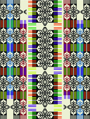 best selling traditional patterns, fabric textile fashions, vintage, retro design, anatolian, mesopotamian, carpet and rug 