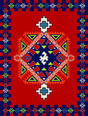 best selling traditional patterns, fabric textile fashions, vintage, retro design, anatolian, mesopotamian, carpet and rug 