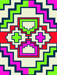 best selling traditional patterns, fabric textile fashions, vintage, retro design, anatolian, mesopotamian, carpet and rug 