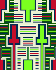 best selling traditional patterns, fabric textile fashions, vintage, retro design, anatolian, mesopotamian, carpet and rug 