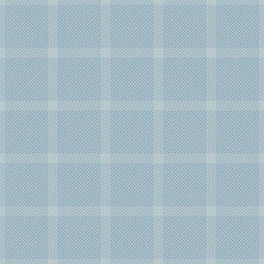 white mesh pattern