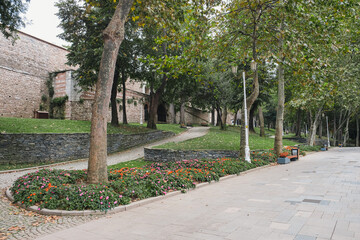 Fototapete bei efototapeten.de bestellen   