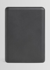 USB hubs mockup digital device