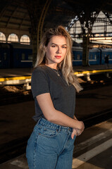 Fototapete bei efototapeten.de bestellen   