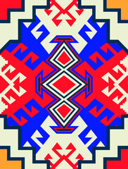 best selling traditional patterns, fabric textile fashions, vintage, retro design, anatolian, mesopotamian, carpet and rug 