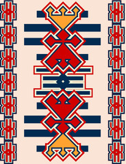 best selling traditional patterns, fabric textile fashions, vintage, retro design, anatolian, mesopotamian, carpet and rug 