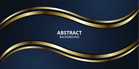 Ee-learning concept banner template