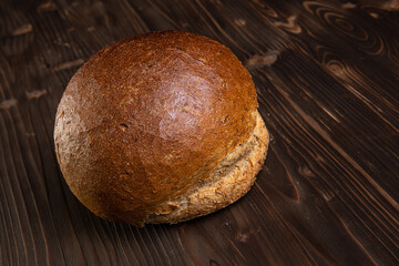 bread