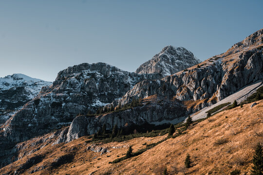 Cima Tosa Photos Royalty Free Images Graphics Vectors Videos Adobe Stock