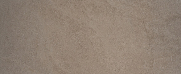 Brown beige polished natural stone tiles / terrace slabs / granite marbled marble texture...