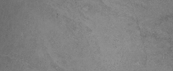 Dark anthracite gray grunge polished natural stone tiles / terrace slabs / granite concrete texture...
