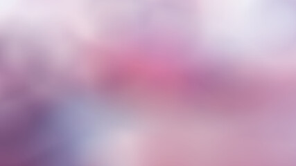 Tamarind Scientific name Tamarindus indica L. Common name Tamarind, Indian Date. Used in cooking, such as leaves, young pods, roasted seeds. Tamarind, made from mature pods, is an important sour seaso