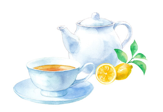 レモンティー Images Browse 1 191 Stock Photos Vectors And Video Adobe Stock レモンティー Images Browse 1 191 Stock Photos Vectors And Video Adobe Stock