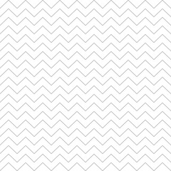 hevron vector illustration perfect for wallpaper.　seamless 