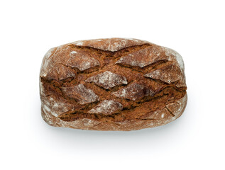 whole grain bread