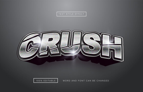Crush Logo Images – Parcourir 7,743 le catalogue de photos, vecteurs et  vidéos | Adobe Stock