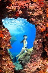 Fototapety na wymiar - Fototapeta24.pl